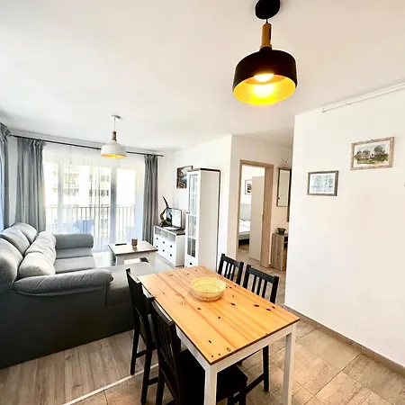 Kasper Coresi Mall - Rise Private Apartments & Suites Brașov Zimmer foto